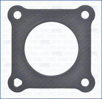 Прокладка вихлопної труби Dodge Journey (12-)/ Jeep Compass (06-) 2.4i Ajusa AJUSA '01395000