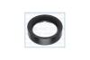 Прокладка клапанной крышки FORD FOCUS III 2.0i, MONDEO V 2.0EcoBoost AJUSA '01396600 (фото 1)