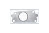 Прокладання випускного колектора MAZDA 6 (12-) 2.2d, CX-5 (11-) 2.2d AJUSA '01413700 (фото 1)