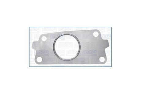 Прокладання випускного колектора MAZDA 6 (12-) 2.2d, CX-5 (11-) 2.2d AJUSA '01413700