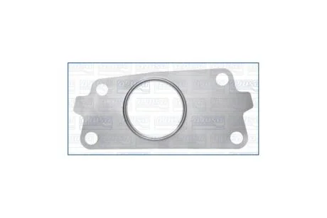 Прокладка выпускного коллектора MAZDA 6 (12-) 2.2d, CX-5 (11-) 2.2d AJUSA '01413700