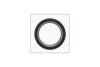 Прокладка клапанной крышки MAZDA CX-7 AJUSA '01414100 (фото 1)