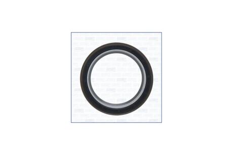 Прокладка клапанної кришки MAZDA CX-7 AJUSA '01414100