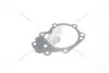 Прокладка водяного насосу Renault Clio (III,IV), Twingo (I,II), Logan (06-) 1.0, 1.2i Ajusa AJUSA '01418000 (фото 1)