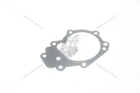 Прокладка водяного насосу Renault Clio (III,IV), Twingo (I,II), Logan (06-) 1.0, 1.2i Ajusa AJUSA '01418000