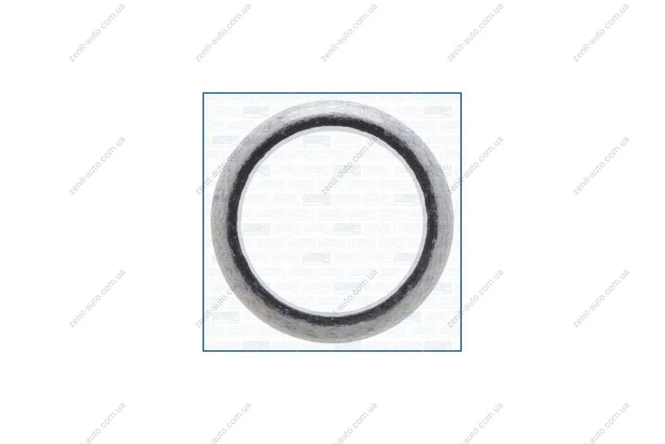 Прокладка вихлопної труби Dodge Journey (12-)/ Jeep Compass (06-) 2.4i Ajusa AJUSA '01426000 (фото 1)