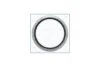 Прокладка вихлопної труби Dodge Journey (12-)/ Jeep Compass (06-) 2.4i Ajusa AJUSA '01426000 (фото 1)