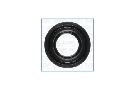 Кольцо уплотнительное форсунки FORD TRANSIT (06-14) AJUSA '01478400
