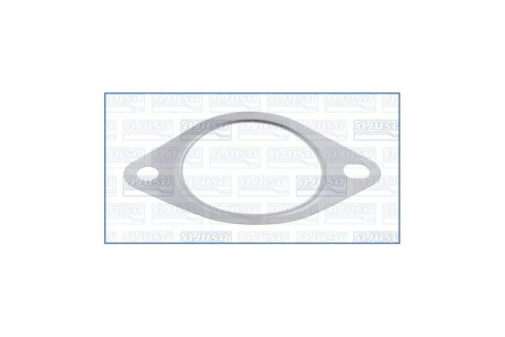 Прокладка вихлопної труби Ford Kuga II, Mondeo V 2.0d AJUSA '01482800