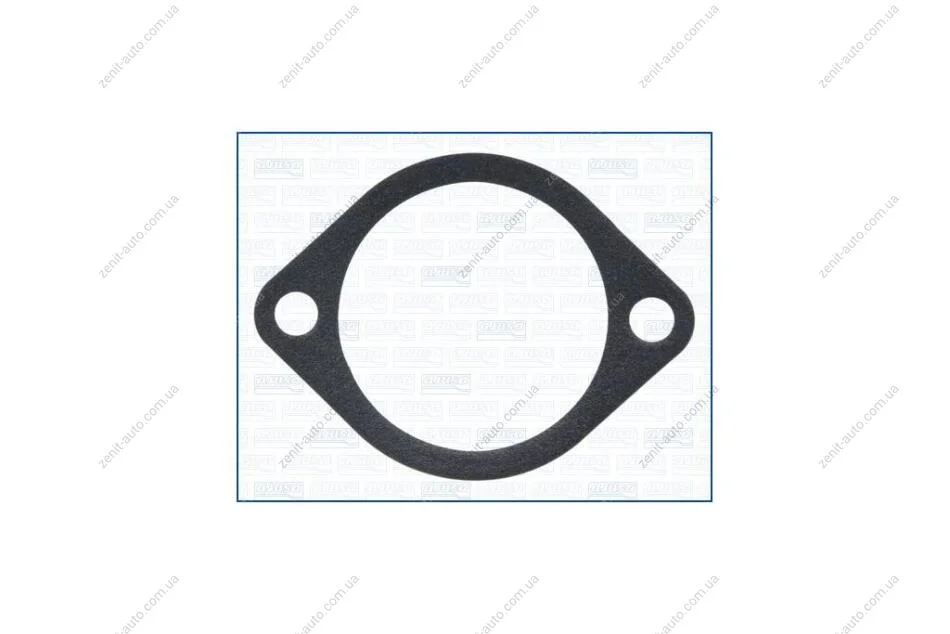 Прокладка термостату Hyundai Accent (00-07), Getz (02-06) Ajusa AJUSA '01511400 (фото 1)