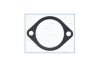 Прокладка термостату Hyundai Accent (00-07), Getz (02-06) AJUSA '01511400 (фото 1)