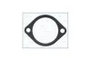 Прокладка термостату Hyundai Accent (00-07), Getz (02-06) Ajusa AJUSA '01511400 (фото 1)