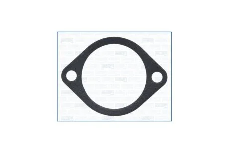 Прокладка термостату Hyundai Accent (00-07), Getz (02-06) Ajusa AJUSA '01511400