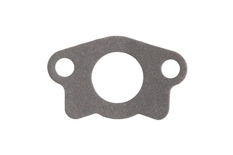 Прокладка масляного насосу Hyundai ix35 (13-15)/ Kia Sportage III 2.0i AJUSA '01513700