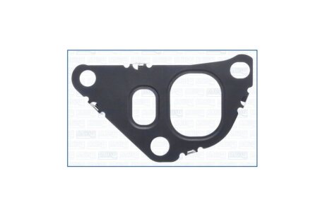 Прокладка EGR Opel Movano B/ Renault Master III 2.3d AJUSA '01517600