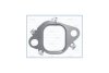 Прокладка EGR Opel Movano B/ Renault Master III 2.3d AJUSA '01517700 (фото 1)