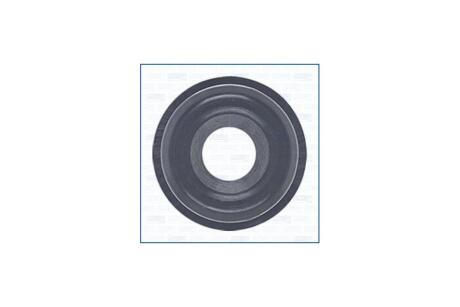 Кольцо уплотнительное болта крепление форсунки SKODA SUBERB II 2.0d AJUSA '01566500