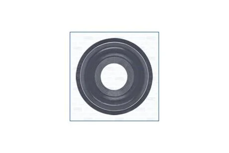Кольцо уплотнительное болта крепление форсунки SKODA SUBERB II 2.0d Ajusa AJUSA '01566500
