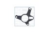 Прокладання вакуумного насоса Ford Kuga II, Mondeo V, Edge (15-) 2.0d AJUSA '01611200 (фото 1)