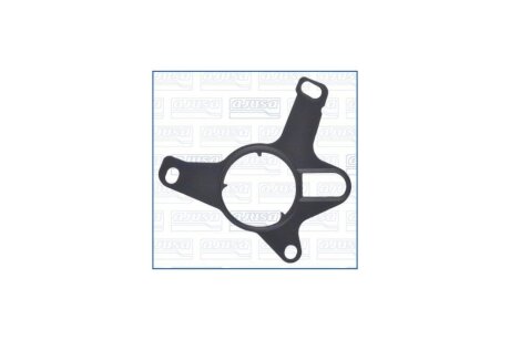 Прокладання вакуумного насоса Ford Kuga II, Mondeo V, Edge (15-) 2.0d AJUSA '01611200