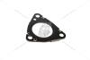 Прокладка турбіни LAND ROVER DISCOVERY SPORT (14-) 2.0d AJUSA '01642900 (фото 1)