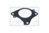 Прокладка EGR Hyundai i30 (18-)/ Kia Ceed (18-) 1.6d AJUSA '01767100 (фото 1)