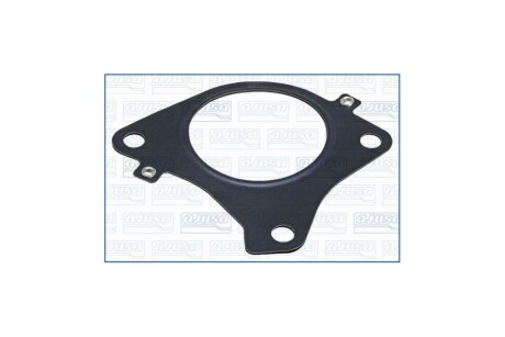 Прокладка EGR Hyundai i30 (18-)/ Kia Ceed (18-) 1.6d AJUSA '01767100