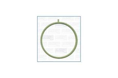 Прокладка воздушного фильтра MAZDA 6 (12-), CX-5 (12-) 2.2d AJUSA '01804200