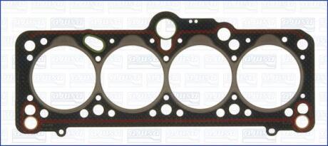 Прокладка ГБЦ VW T4 1.9d AJUSA '10068310