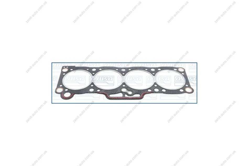 Прокладка ГБЦ MAZDA B-SERIE 2.2i Ajusa AJUSA '10083400 (фото 1)