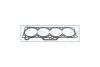 Прокладка ГБЦ MAZDA B-SERIE 2.2i Ajusa AJUSA '10083400 (фото 1)
