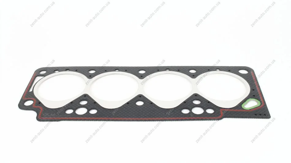 Прокладка ГБЦ RENAULT KANGOO (97-) 1.9d Ajusa AJUSA '10095120 (фото 1)