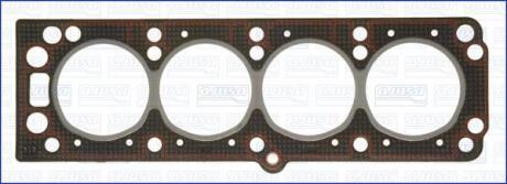 Прокладка ГБЦ DAEWOO NUBIRA/ CHEVROLET LACCETI 1.8i AJUSA '10099900