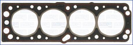 Прокладка ГБЦ DAEWOO NEXIA 1.5i AJUSA '10100600
