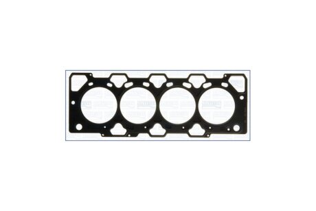 Прокладка ГБЦ Land Rover Freelander I 2.0d AJUSA '10101500
