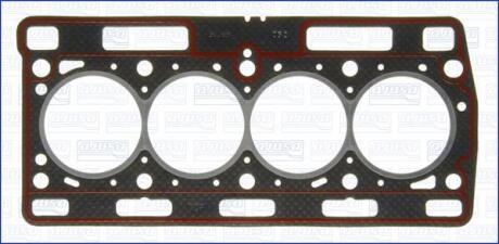 Прокладка ГБЦ RENAULT KANGOO I, CLIO (I,II) 1.0, 1.2i AJUSA '10105700