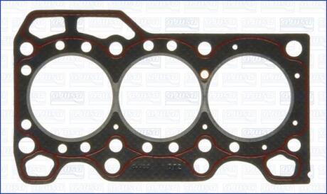Прокладка ГБЦ DAEWOO MATIZ 0.8i AJUSA '10119300