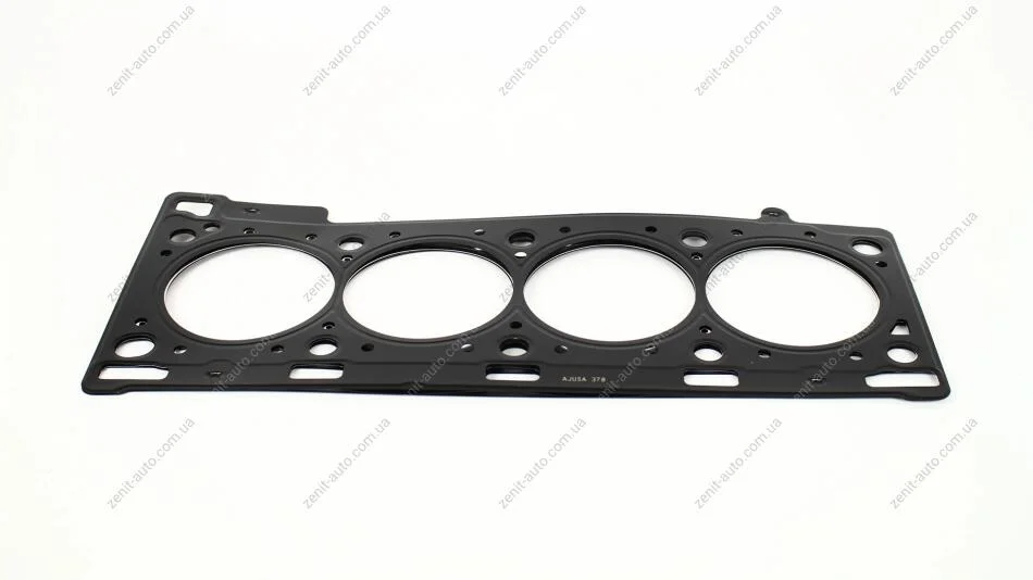 Прокладка ГБЦ RENAULT LAGUNA I, II, TRAFIC II 2.0i Ajusa AJUSA '10119600 (фото 1)