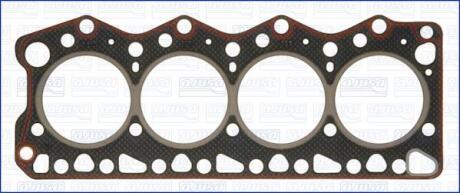 Прокладка ГБЦ FIAT DUCATO (97-06) 2.8d AJUSA '10120830