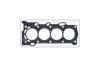 Прокладка ГБЦ TOYOTA AVENSIS (T22,T25) 1.6, 1.8i AJUSA '10122100 (фото 2)