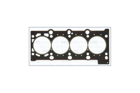 Прокладка ГБЦ BMW 3 (E46) 1.9i Ajusa AJUSA '10126710