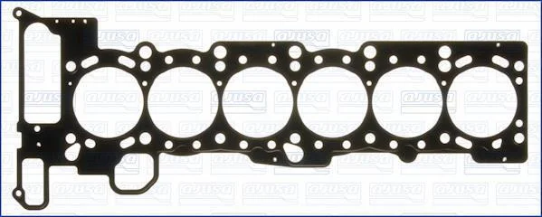 Прокладка ГБЦ BMW 3 E46, 5 (E39,E60), X5 E53 2.0, 3.0i Ajusa AJUSA '10127200 (фото 1)