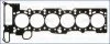Прокладка ГБЦ BMW 3 E46, 5 (E39,E60), X5 E53 2.0, 3.0i Ajusa AJUSA '10127200 (фото 1)