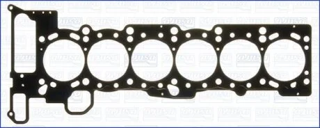 Прокладка ГБЦ BMW 3 E46, 5 (E39,E60), X5 E53 2.0, 3.0i Ajusa AJUSA '10127200