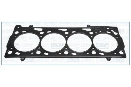 Прокладка ГБЦ VW GOLF IV, V, VI/ SKODA FABIA I, II 1.4i Ajusa AJUSA '10131000