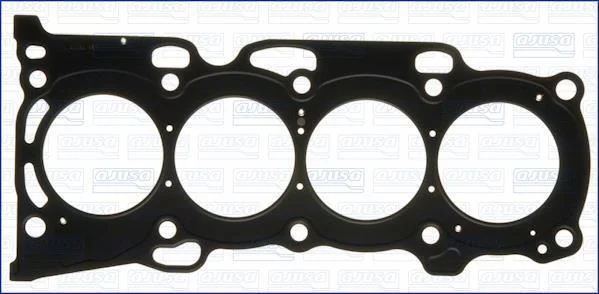 Прокладка ГБЦ Toyota Avensis (T22,T25) 2.0i Ajusa AJUSA '10138000 (фото 1)