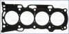 Прокладка ГБЦ Toyota Avensis (T22,T25) 2.0i Ajusa AJUSA '10138000 (фото 1)