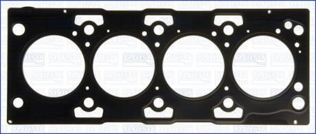 Прокладка ГБЦ HYUNDAI TUCSIN (04-10)/ KIA SPORTAGE II 2.0d AJUSA '10142300