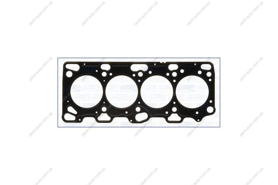 Прокладка ГБЦ MITSUBISHI LANCER IX, OUTLANDER I 2.0i Ajusa AJUSA '10144800 (фото 1)