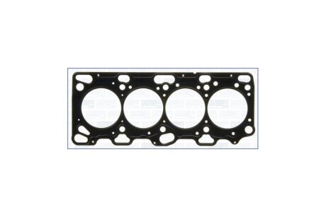 Прокладка ГБЦ Mitsubishi Outlander I 2.4i AJUSA '10145000
